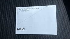 Kia Ceed 1.0T GDi ISG 2 5dr Petrol Estate